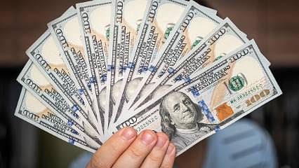 Dolar- euroda günün ilk rakamları
