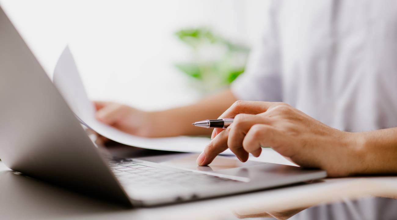 Aile ve Sosyal Hizmetler Bakanlığı 3 bin personel alımı başvurusu nasıl yapılır? Şartları neler, kimler başvurabilir?