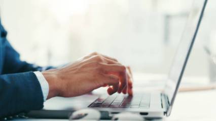 EGM personel alımı başvuruları ne zaman? EGM 500 sözleşmeli personel alımı şartları neler?