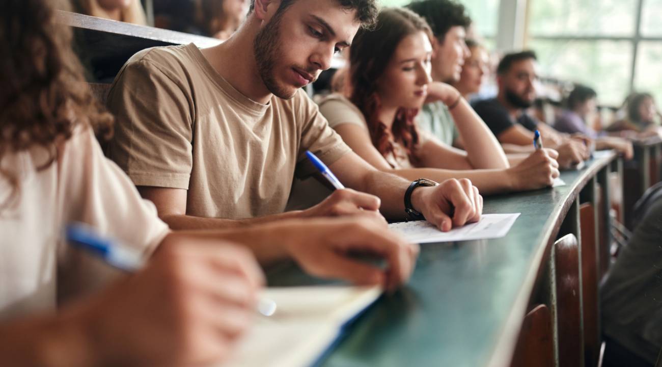 Üniversiteler ne zaman açılıyor? 2025-2026 güz dönemi dersleri ne zaman başlar?