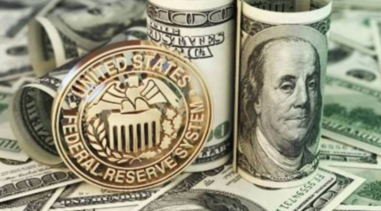 Fed faiz açıklaması ne zaman, saat kaçta? Piyasalarda beklenti yönde?