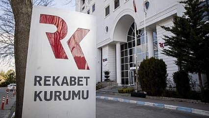 Opet'e 131,3 milyon liralık ceza