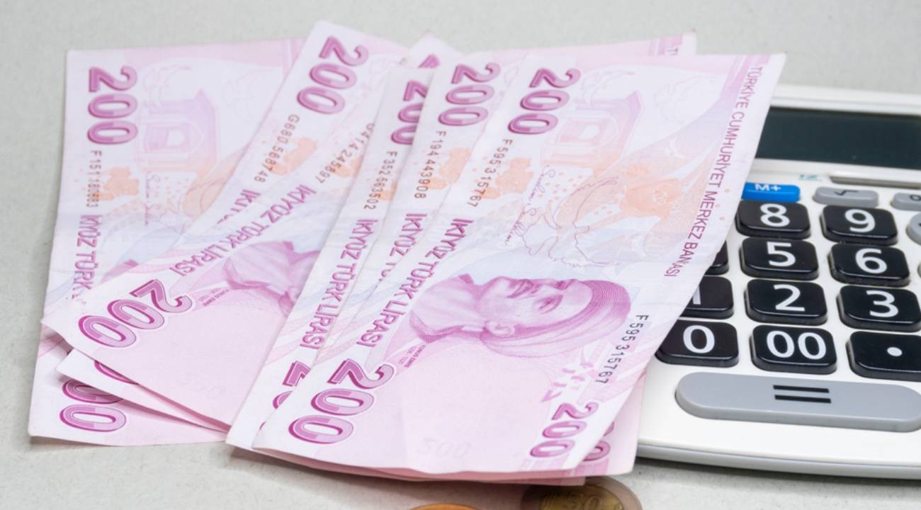 Ağustos doğum yardımı ödemeleri yattı mı, nasıl öğrenilir?