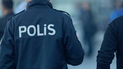 2025 EGM promosyonu ne kadar olacak, ne zaman yatacak? Emniyet Genel Müdürlüğü maaş promosyon ihalesi ne zaman?