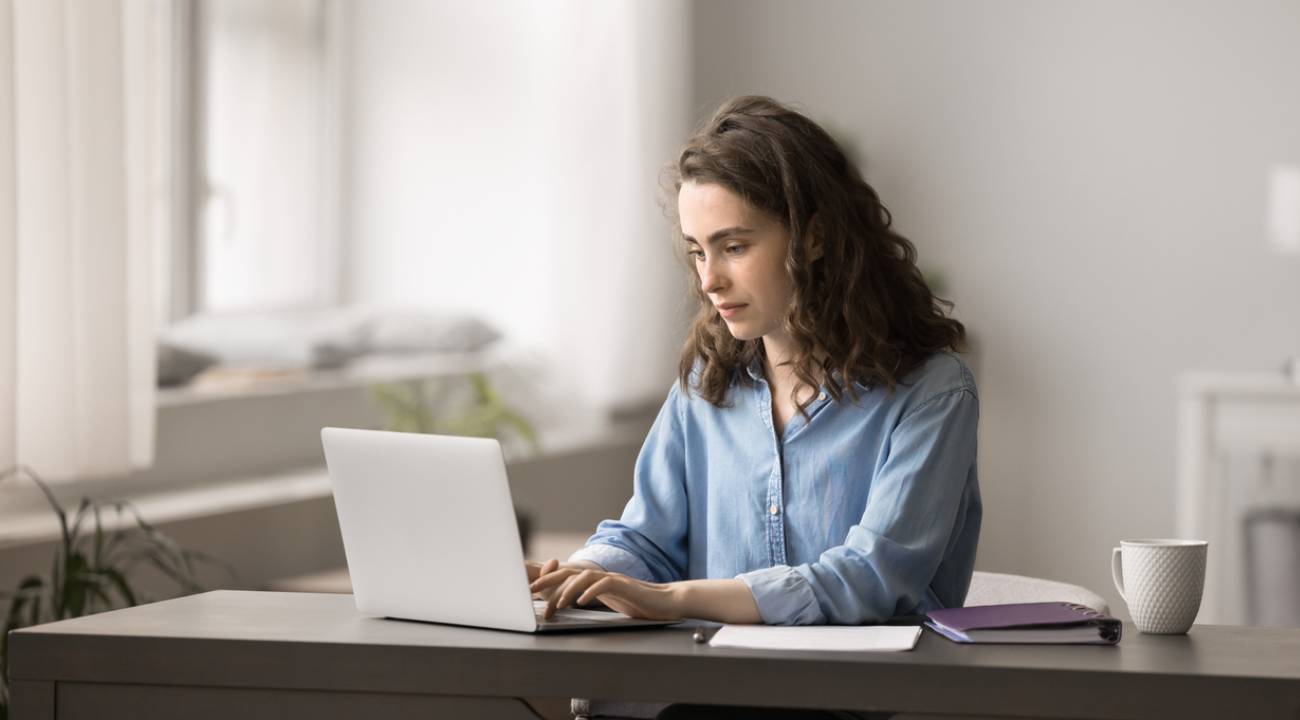 DGS 2026 ne zaman? ÖSYM DGS başvuru ve sınav tarihleri 