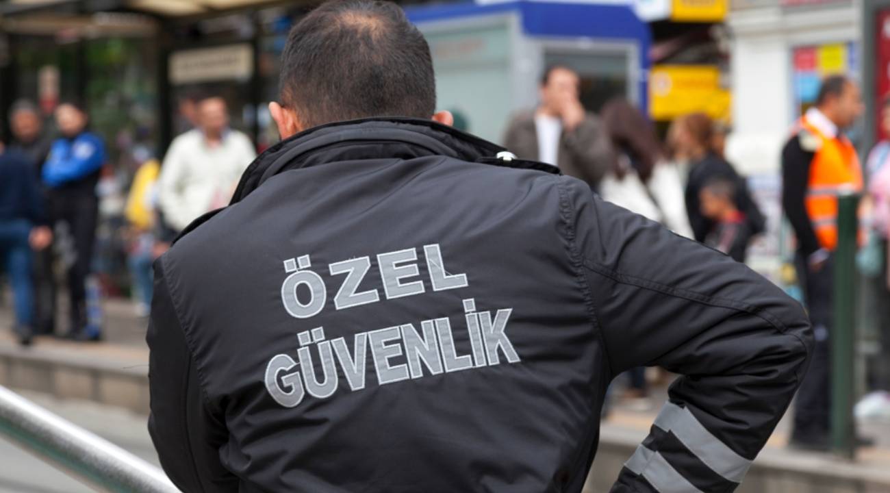 ÖGG 115. sınavı ne zaman, hangi tarihte yapılacak? Özel Güvenlik sınav giriş belgesi yayınlandı mı?