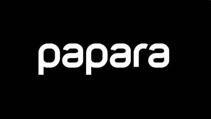 Papara'dan açıklama