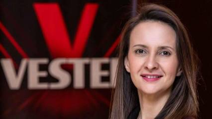 Vestel, VIDAA ile stratejik işbirliğini duyurdu