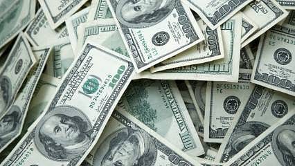 Dolar- euroda günün ilk rakamları