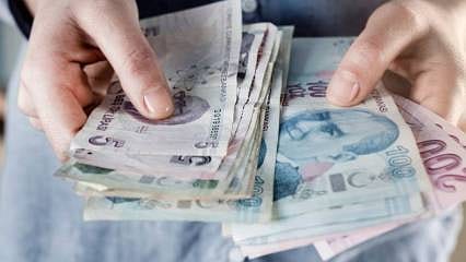 İBB burs başvurusu başladı mı? 2025 İBB burs başvurusu ne zaman, nereye yapılır? 