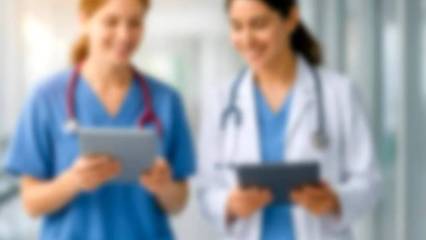 Sağlık Bakanlığı 26 bin 673 sözleşmeli personel alımı ne zaman? Branş dağılımı belli oldu mu?