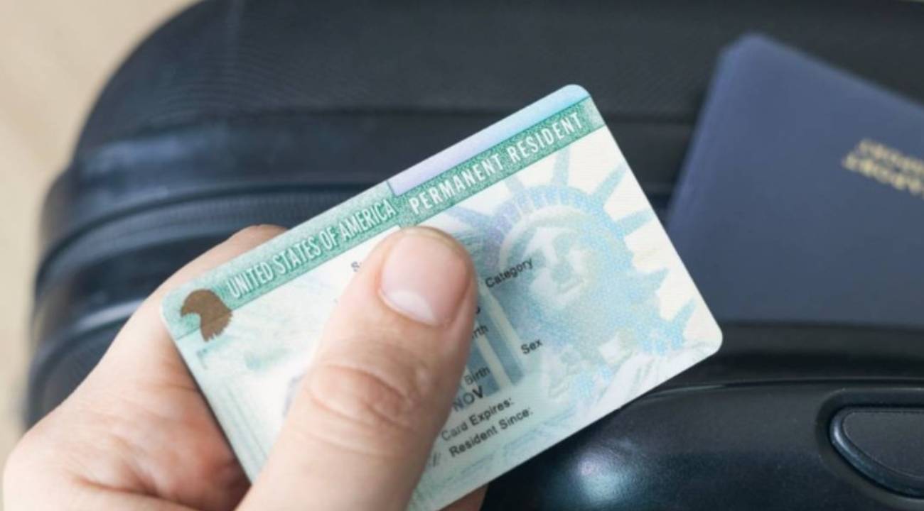 Green Card başvuruları ne zaman başlayacak? Green Card (ABD Yeşil Kart) başvurusu nasıl yapılır?