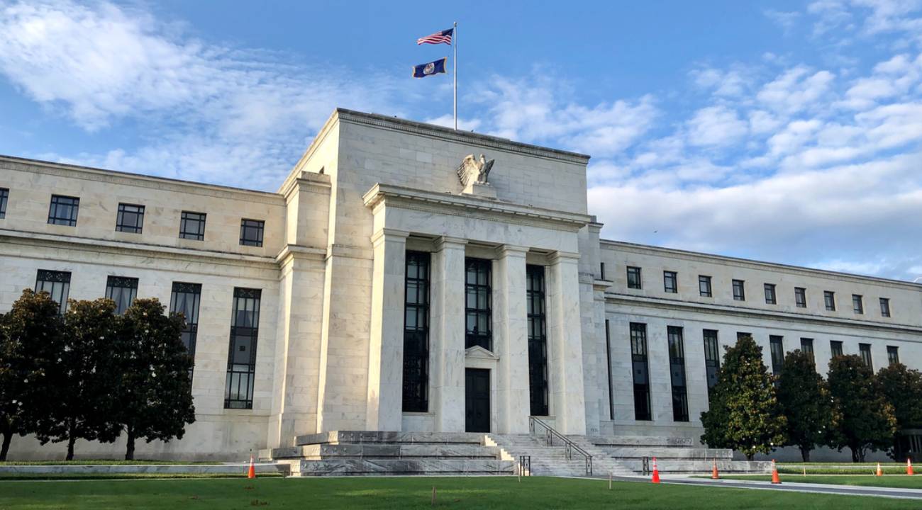 FED faiz kararı ne zaman, saat kaçta açıklanacak?  
