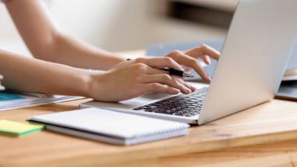 KPSS 2025/2 tercihleri ne zaman başlayacak? Gözler KPSS 2025/2 branş dağılımında