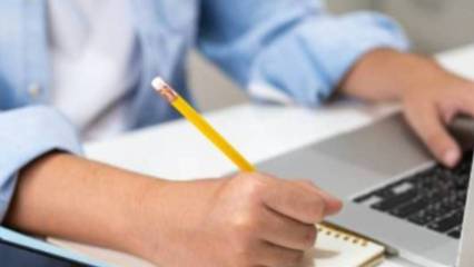 YDS 2026 ne zaman? ÖSYM YDS sınav ve başvuru tarihlerini açıkladı