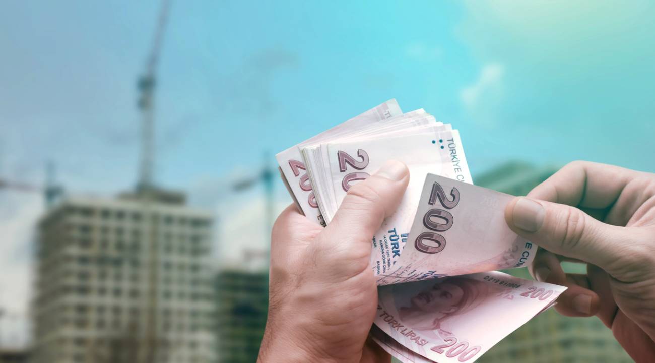 Ağustos ayı kira artış oranı ne zaman, saat kaçta açıklanacak? Gözler 2025 Ağustos ayı enflasyon oranlarında 