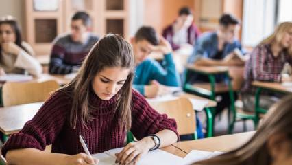 AÖF sınav sonuçları açıklandı: 2025 AÖF sonuçları nereden öğrenilir, geçme notu kaç?