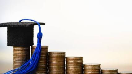 KYK burs başvuruları ne zaman başlayacak? 2025 KYK burs ve kredi başvuru tarihleri belli oldu