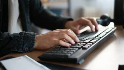 AÖL sınav sonuçları ne zaman açıklanacak? 2025 Açık lise MEB AÖL sınav sonuçları nereden öğrenilecek?