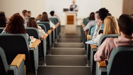Üniversiteler ne zaman açılıyor? 2025-2026 üniversite güz dönemi tarihi belli mi?