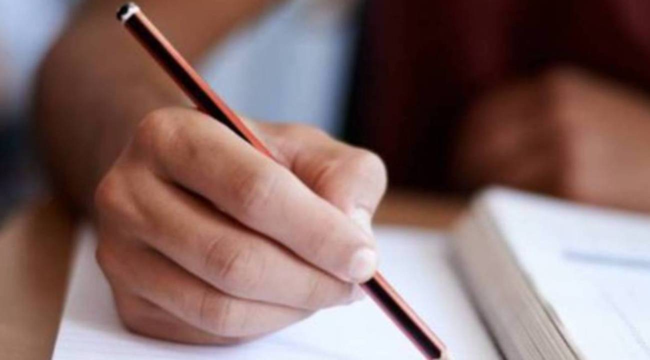 YDS sonuçları ne zaman açıklanacak? 2025 ÖSYM YDS/2 sonuç tarihi 