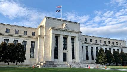 FED faiz kararı ne zaman, saat kaçta açıklanacak?  