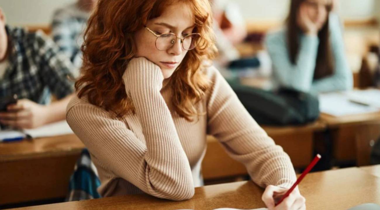 AUZEF sınav yerleri belli oldu mu? 2025 AUZEF final sınavları ne zaman?