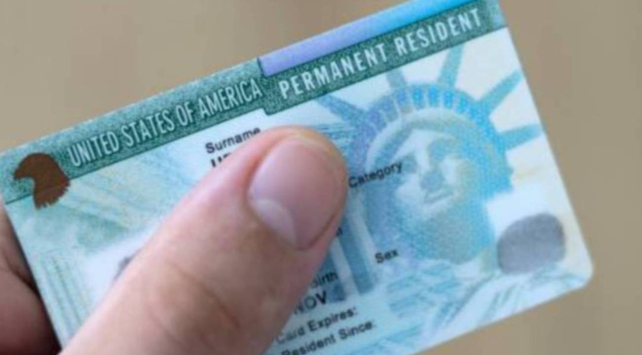 2025-2026 Green Card başvuruları başladı mı? Green Card başvurusu nasıl yapılır? 