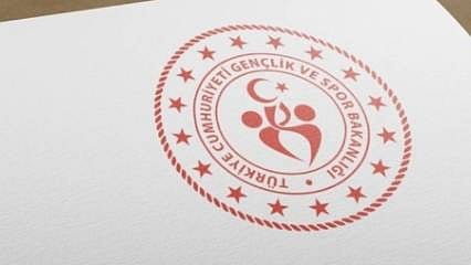 GSB personel alımı başvuru sonuçları açıklandı mı? GSB 4.400 personel alımı sonuçları sorgulama