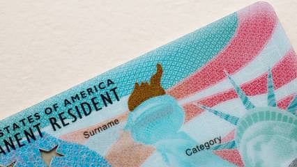 Green Card başvurusu başladı mı? 2026 Green Card başvuru şartları neler?