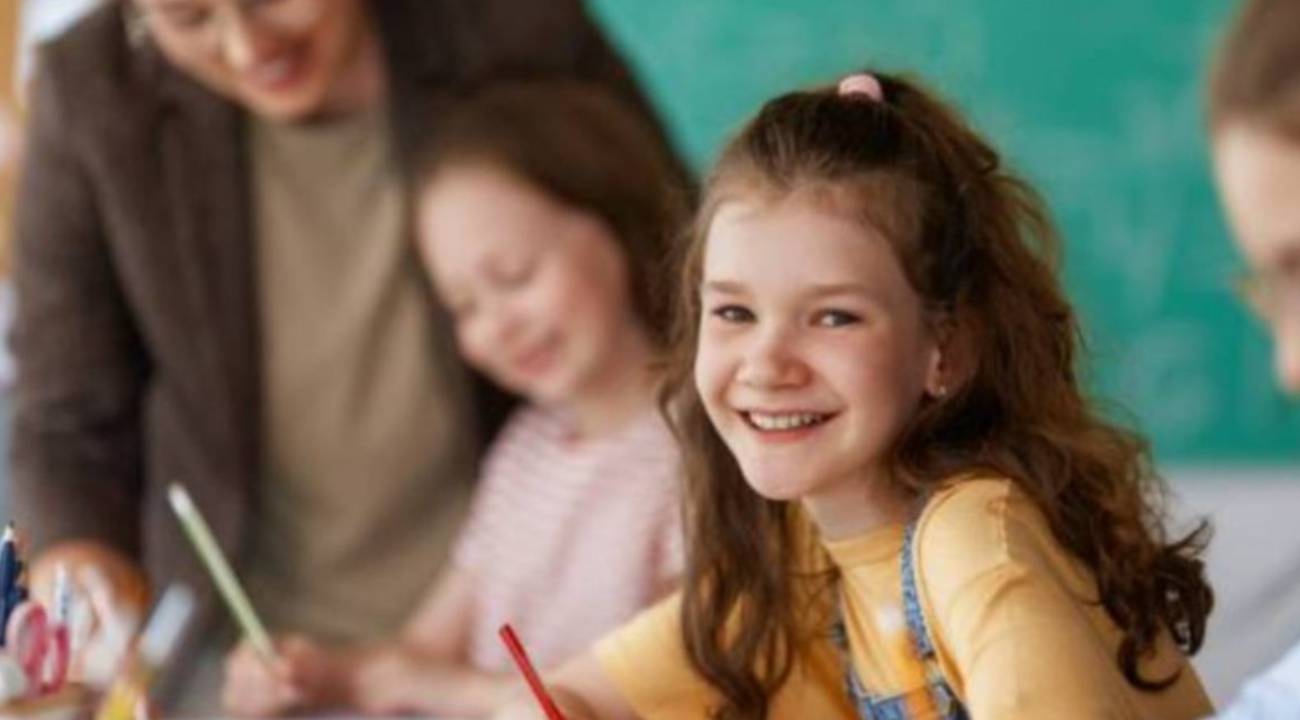 Ara tatil ne zaman, hangi tarihte? MEB 2025 2026 Kasım ara tatil takvimi