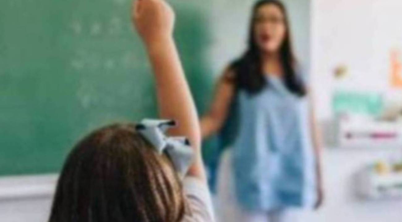 15 tatil ne zaman başlayıp ne zaman bitiyor? 2026 MEB sömestr tatili takvimi