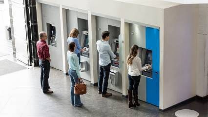 19 Mayıs'ta bankalar, noterler açık olacak mı?