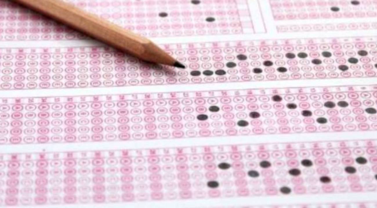  ALES sınav yerleri açıklandı mı? Gözler 2025 ÖSYM ALES 3 sınav giriş belgelerinde