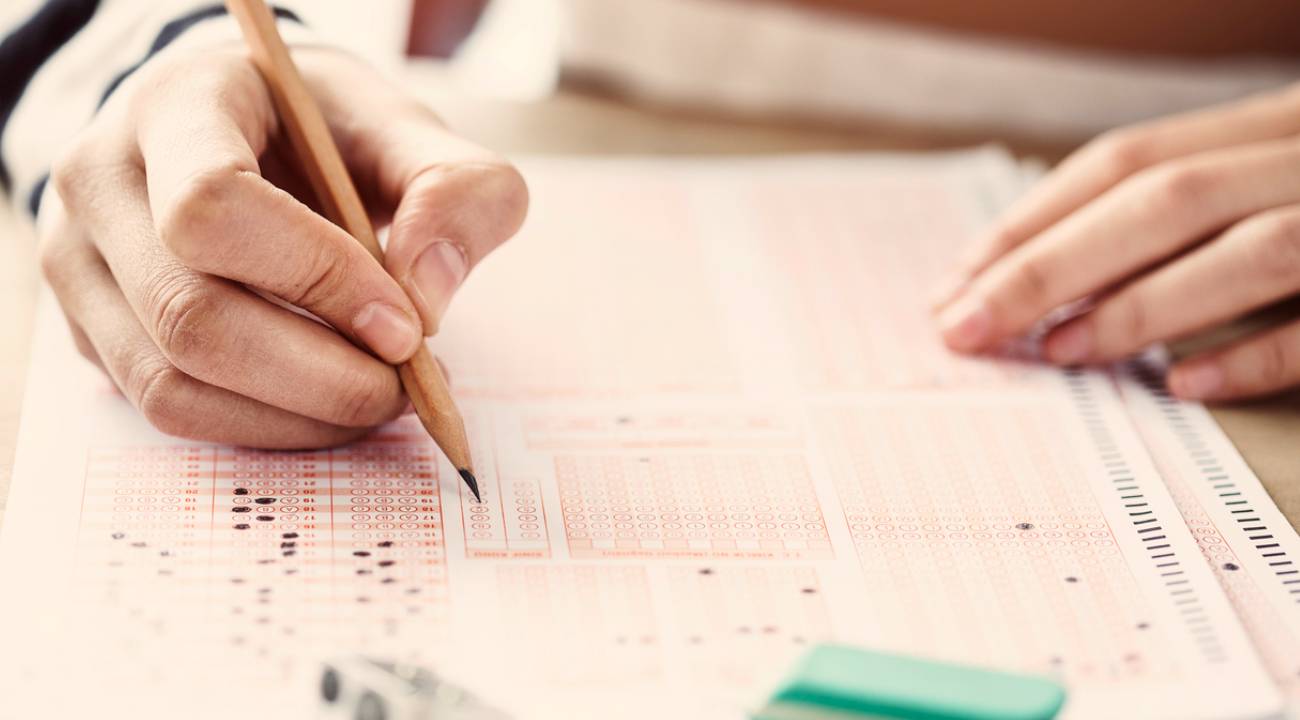 LGS 2025 örnek soruları yayınlandı: MEB LGS Kasım örnek soruları ve cevap anahtarı 