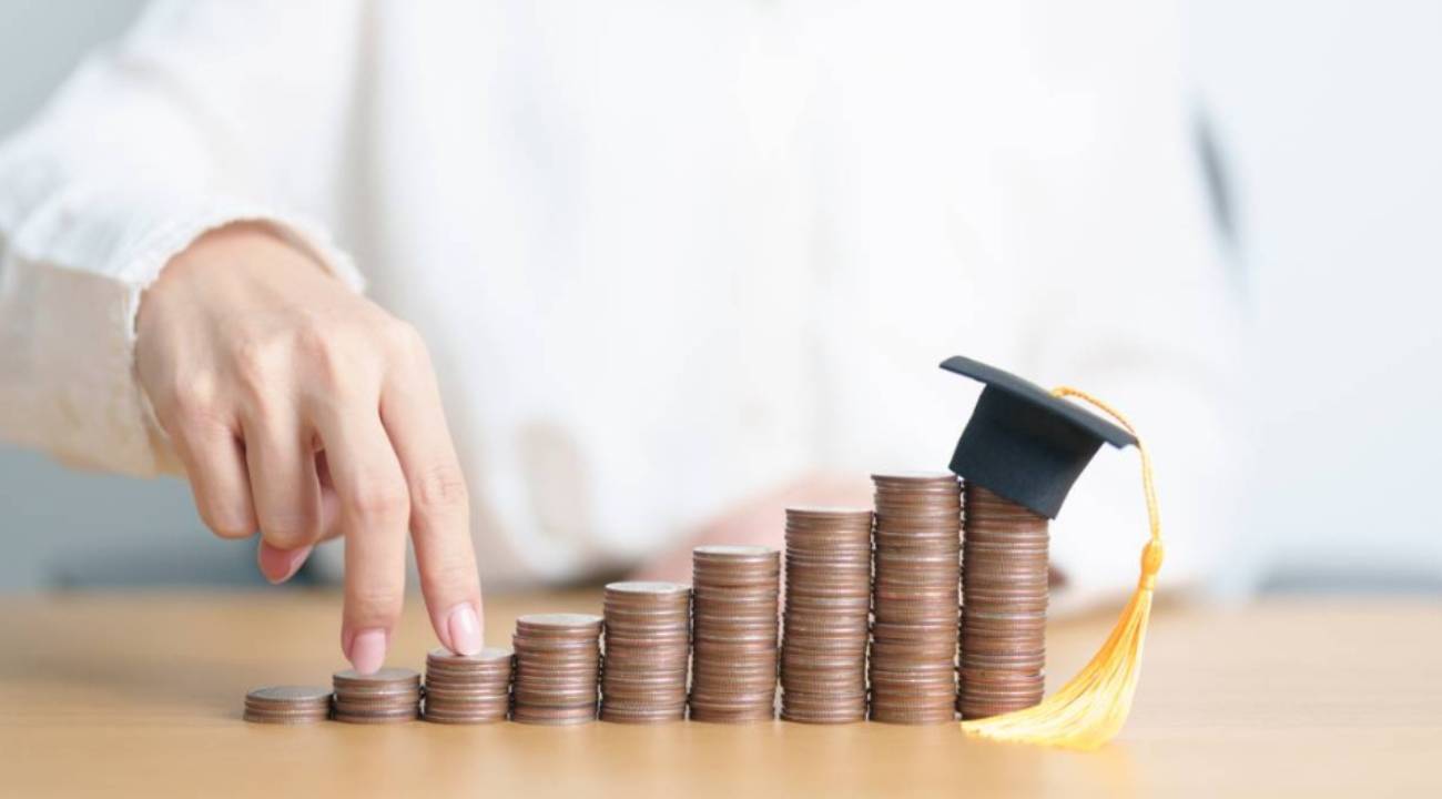 KYK kredi ve burs sonuçları açıklandı mı? 2025-2026 KYK burs sonuçları nereden öğrenilir?