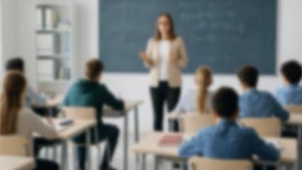 DYK Yaz kursu ne zaman başlıyor, ne zaman bitiyor? 2025 DYK kurs tarihleri