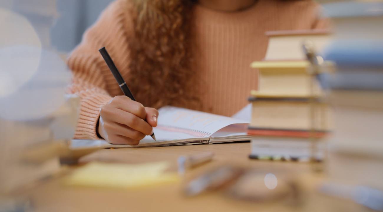 KYK burs başvurusu nasıl yapılır? 2025 – 2026 KYK burs ve kredi başvuru şartları neler?  