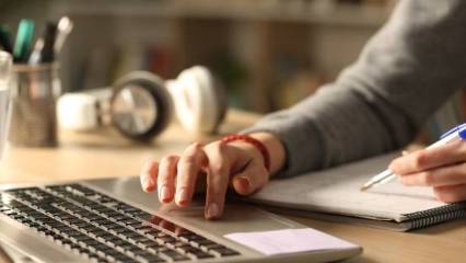 İBB burs başvuru sonuçları açıklandı mı? 2025-2026 İBB burs sonuçları sorgulama