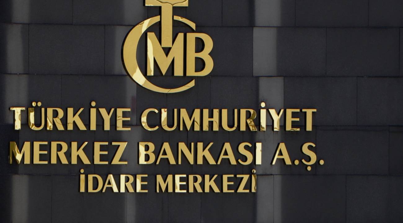 TCMB faiz toplantısı ne zaman? Merkez Bankası kararı hangi gün, saat kaçta açıklanacak?