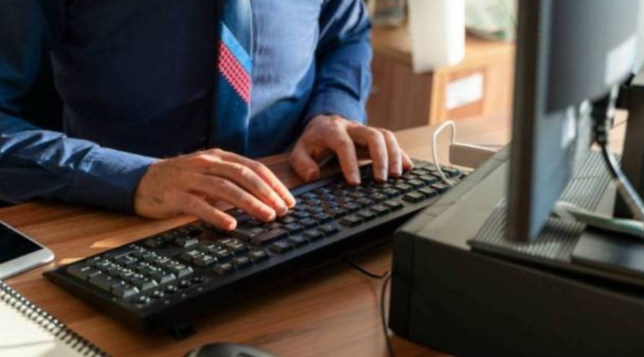 GSB personel alımı sonuçları açıklandı mı? Gözler GSB 4.400 sözleşmeli personel alımı sonuçlarında