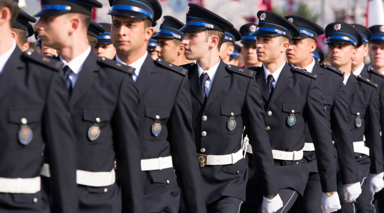 33. Dönem POMEM başvurusu ne zaman başlayacak? POMEM 33. Dönem kılavuzu yayınlandı mı?