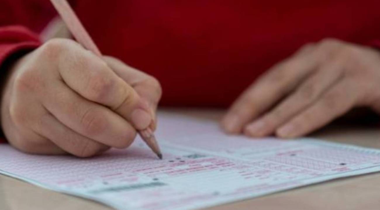 KPSS sonuçları ne zaman açıklanacak, ayın kaçında? KPSS sonuçları sorgulama ekranı 