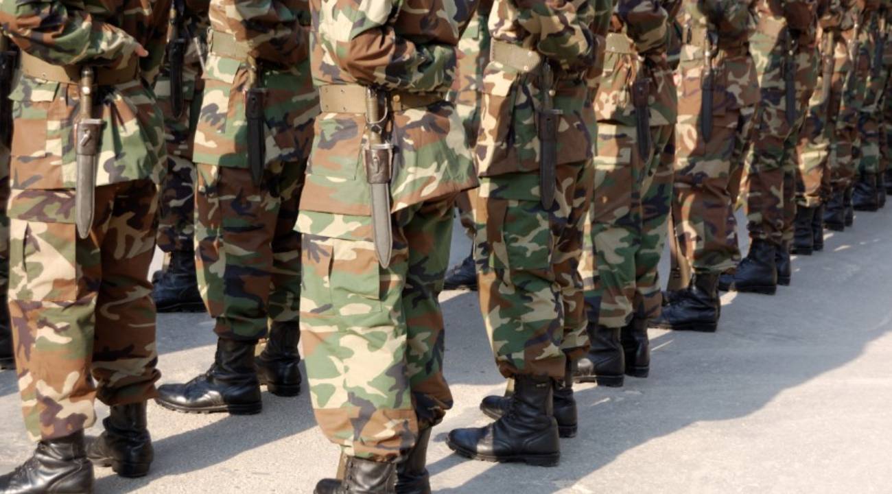 Bedelli askerlik yerleri ne zaman açıklanacak? Bedelli askerlik son başvuru günü ne zaman?