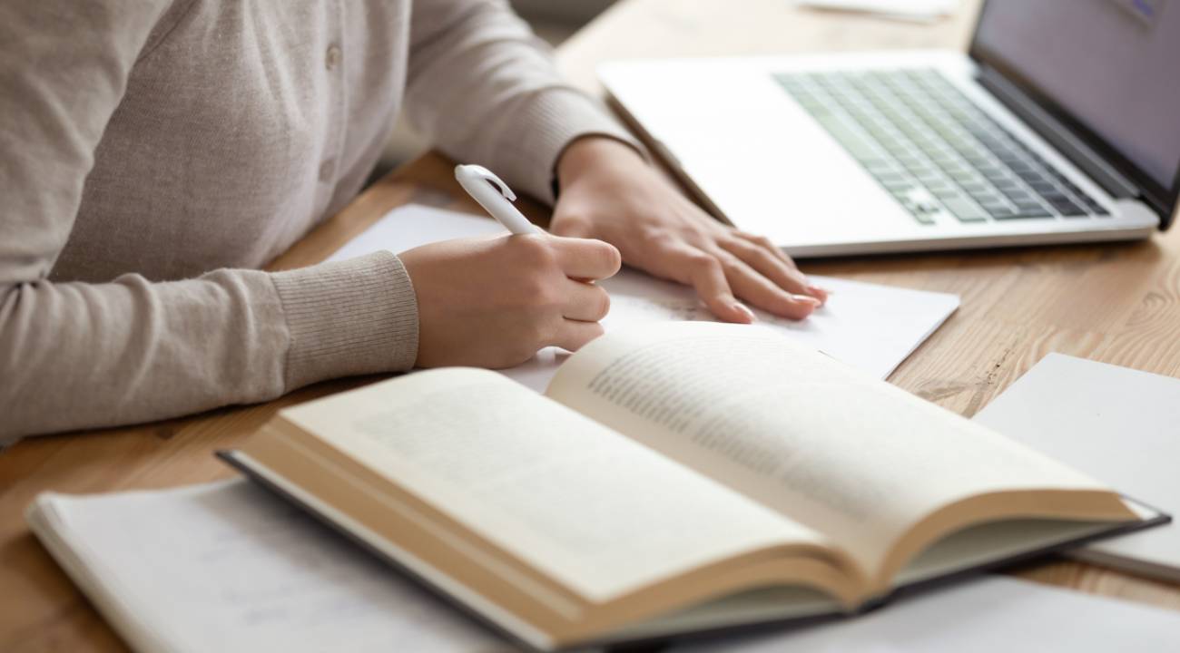 ALES ne zaman açıklanacak? Gözler ÖSYM ALES sonuçlara çevrildi 