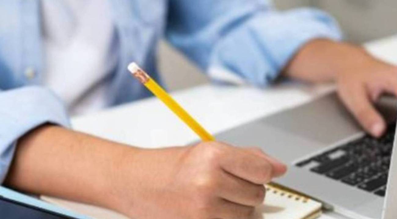 YDS 2026 ne zaman? ÖSYM YDS sınav ve başvuru tarihlerini açıkladı 