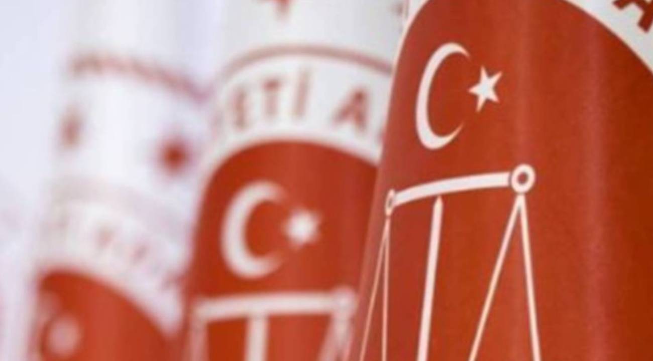 Adalet Bakanlığı İKM personel alımı sonuçları 2025 açıklandı mı? İnfaz Koruma Memuru sonuçları nereden öğrenilir? 