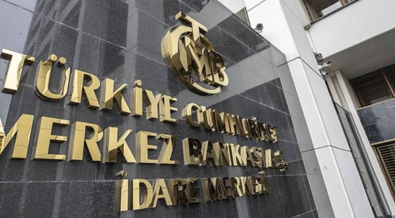 Merkez Bankası Eylül 2025 faiz kararı ne zaman açıklanacak? TCMB faiz kararı beklentisi ne?
