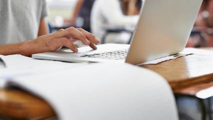 EKPSS 2026 başvuru ne zaman? ÖSYM EKPSS başvuru tarihleri