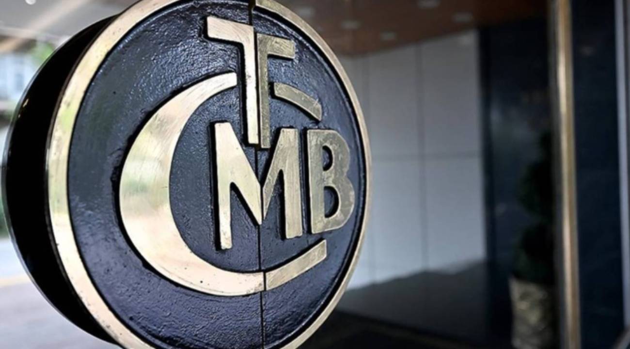 Merkez Bankası faiz kararı ne zaman açıklanacak? 2025 Aralık TCMB faiz toplantısı tarihi
